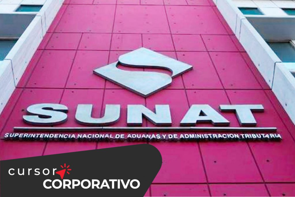 sunat