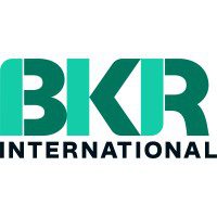 bkr_international_logo