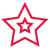 Icono-12