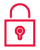 Icono-14