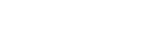 ladersam-logo-blanco